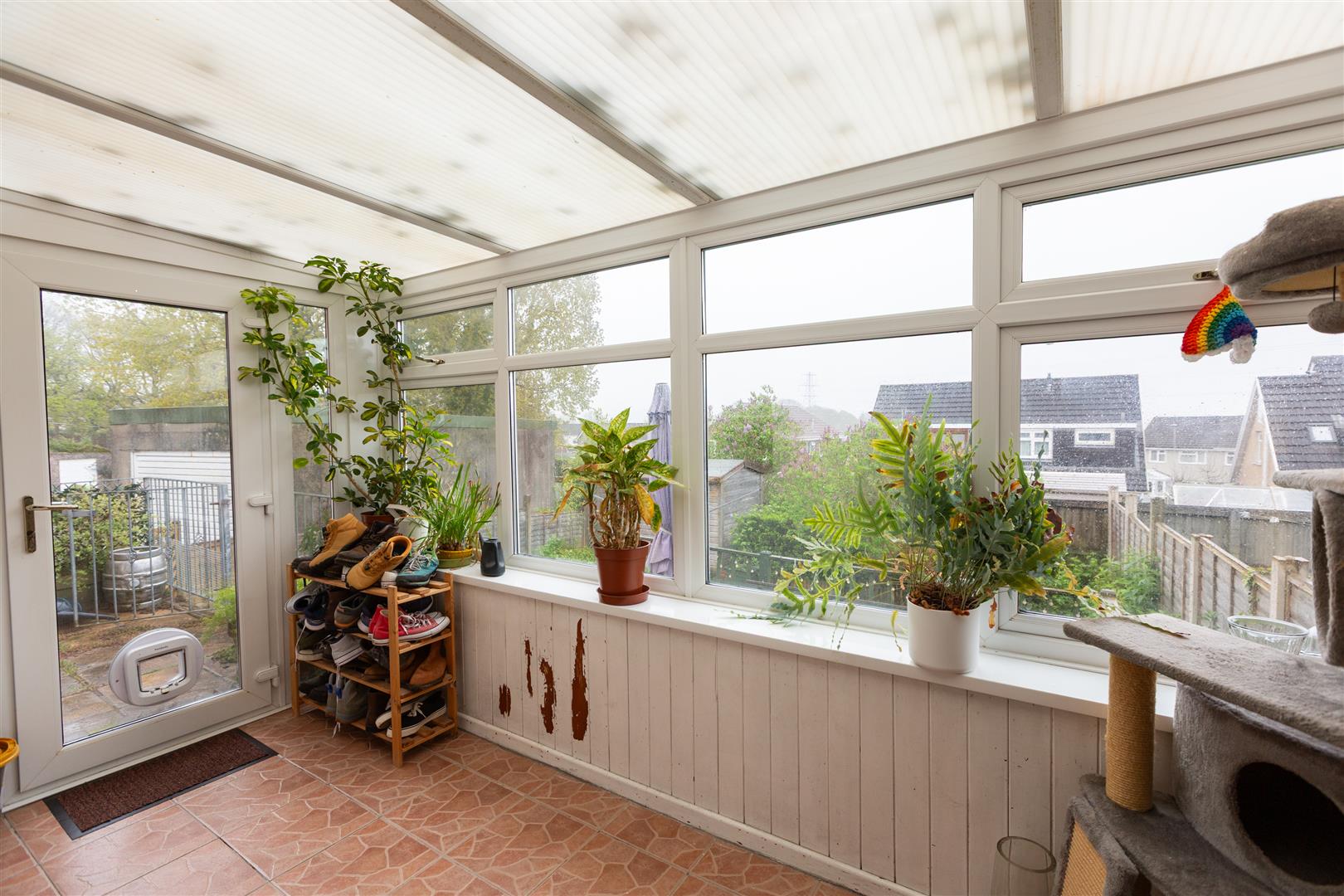 Clos Crucywel, Cwmrhydyceirw, Swansea, SA6 6RD